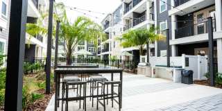 Hendricks Apartments Gallery 22