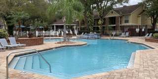 8603 Fancy Finch Dr Unit 202 8603 Fancy Finch Dr Unit 202 Gallery 22