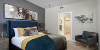 Lakefront Villas Gallery 7