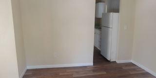 MOVE In now - Cottage in St. Pete for Rent MOVE In now - Cottage in St. Pete for Rent Gallery 6