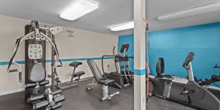 Revere Ridge Gallery 18