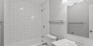 3733 Brush Creek Drive - 1 Gallery 4