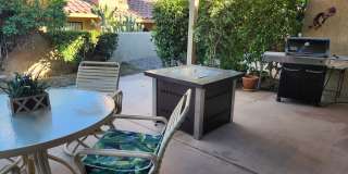 41786 Woodhaven Dr W Gallery 4