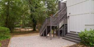 3 bedroom 2 bath - SHANDON AREA!!!!! Gallery 15