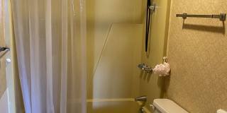 1441 Northwest Drive Gallery 4