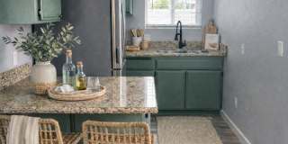 3119 Upas St Gallery 1