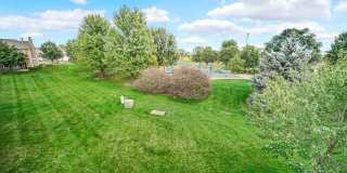 756 Genesee Drive Gallery 24