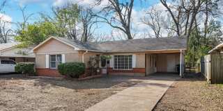 Anderson Island - 3BD/1BA - Showings to begin July 20th Gallery 1