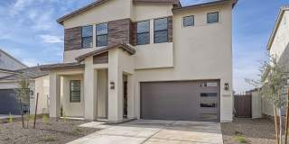 15550 S 181ST Lane 15550 S 181ST Lane Gallery 1