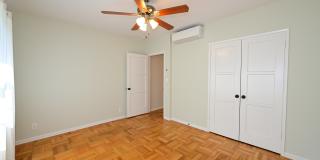 1519 Huntington Dr Gallery 31