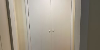 5424 Fifth Avenue Gallery 189