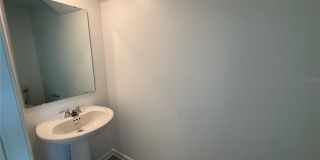 2563 SKYLINE Loop Gallery 9