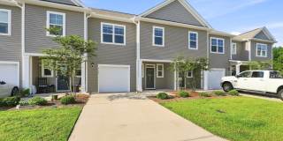 4748 Oyster Reef Run Gallery 1