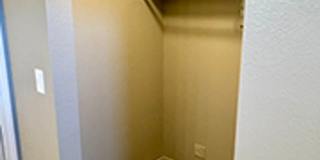 AV16563 Gallery 29