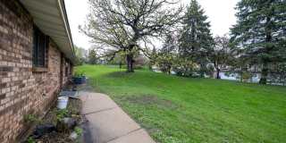 8461 144th St. W. Gallery 16