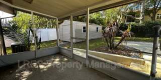 910 Sycamore Ln Gallery 25