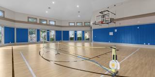 Grand Fountain Gallery 5