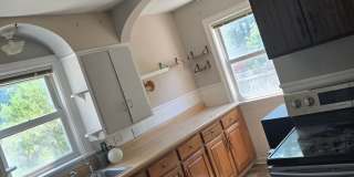 Lawrence Duplex Gallery 5