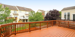 22616 WELBORNE MANOR Square Gallery 20