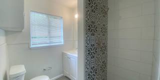 Newly Remodeled 3 bd | 2 ba Available Now! Located near Basse Rd/Blanco Rd minutes from Alamo Quarry! Gallery 11