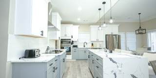 1452 Lockwood Drive SW Gallery 17