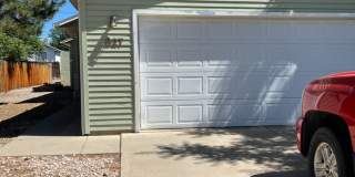 3 Bedroom Home with Shop Gallery 1