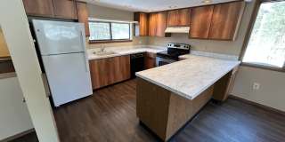 160 Stream Court Gallery 4