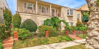 135 S Canon Drive Gallery 1