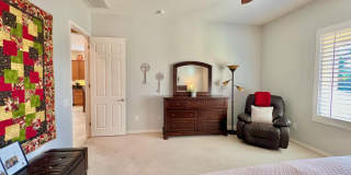 40759 Calle Guapo Gallery 27