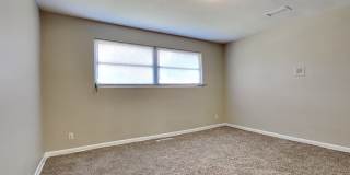 1332 Arlingwood Avenue Gallery 8