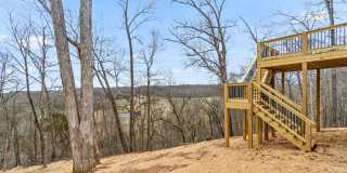 4 Bedroom 3 Bath Pet Friendly Home For Rent Off Rossview Road!! Gallery 30