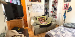 3212 Winter Street 3212 Winter Street Gallery 16