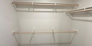 519 Colorado Street Gallery 20