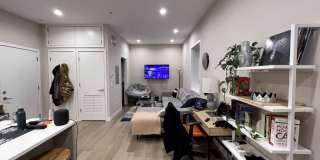 3757 N Sheffield Avenue Gallery 7
