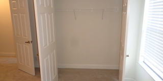 3 Bed/ 2 Bath in Victoria Park Gallery 33