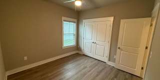 1619 Ponderosa Drive Gallery 23