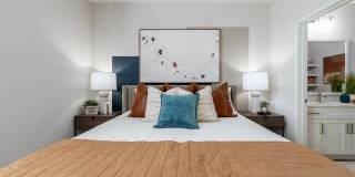 Alta Citron Gallery 64