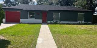 431 JAMES PLACE Gallery 1