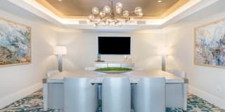 Overture Daniel Island Age 55+ Apartment Homes Gallery 46