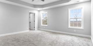 4 Bedroom 3 Bath Pet Friendly Home For Rent Off Rossview Road!! Gallery 16