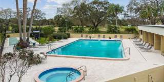 900 COVE CAY DRIVE Gallery 93