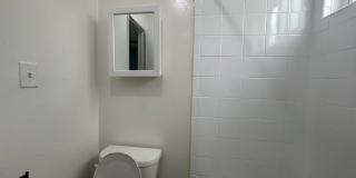 PL26 - 2666 Ellendale Place Gallery 27