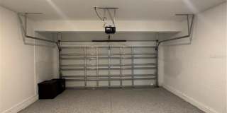 297 Bogey Drive Gallery 10