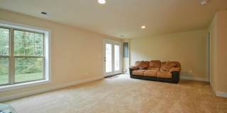 22233 FALLING Terrace Gallery 22