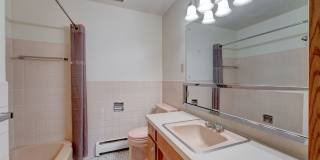 1344 Saint Paul AvenueApt 17 Gallery 10
