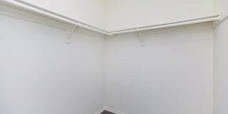 Country Hills Apartment Homes Gallery 25