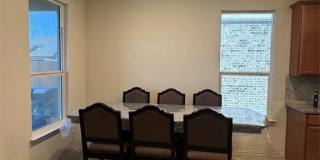 231 Hadley Lane Gallery 3