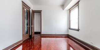 617 N Central Ave Gallery 4