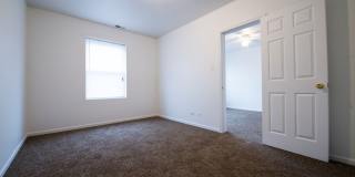 9244 S Saginaw Gallery 14