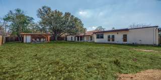 301 Wickford Way St Gallery 24